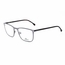 Lacoste L2247 33 55  Unisex  Eyeglasses
