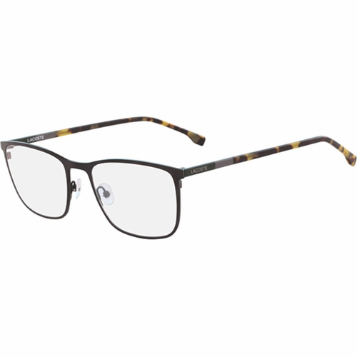 Lacoste L224700155  Unisex  Eyeglasses