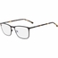 Lacoste L224700155  Unisex  Eyeglasses