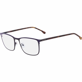Lacoste L224742455  Unisex  Eyeglasses