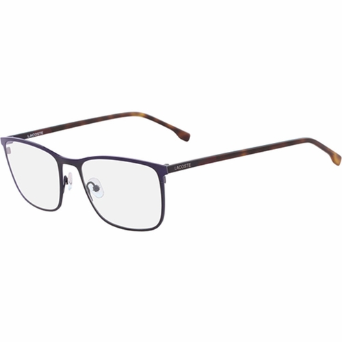 Lacoste L224742455  Unisex  Eyeglasses