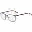 Lacoste L224742455  Unisex  Eyeglasses