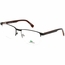 Lacoste L2248 001 56  Unisex  Eyeglasses