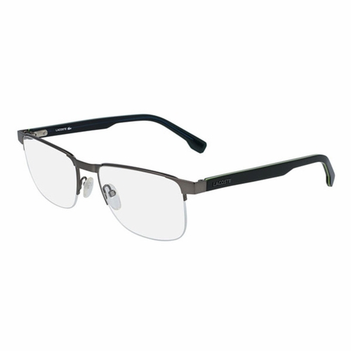 Lacoste L224803356  Mens  Eyeglasses