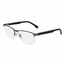 Lacoste L224803356  Mens  Eyeglasses