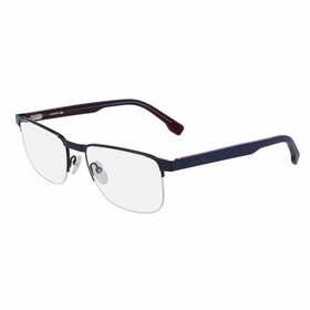 Lacoste L224842453  Mens  Eyeglasses