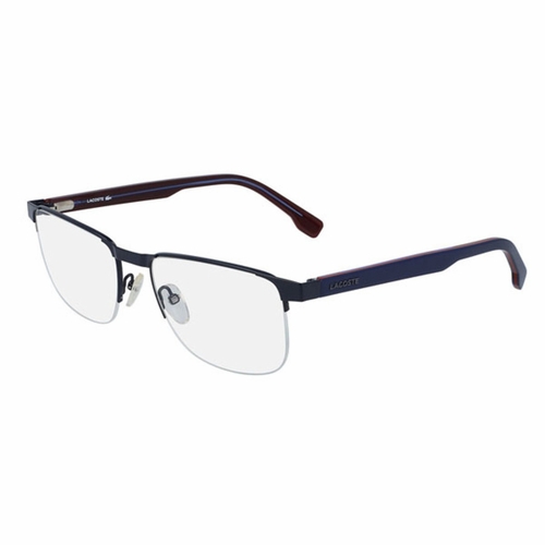 Lacoste L224842453  Mens  Eyeglasses
