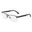 Lacoste L224842453  Mens  Eyeglasses