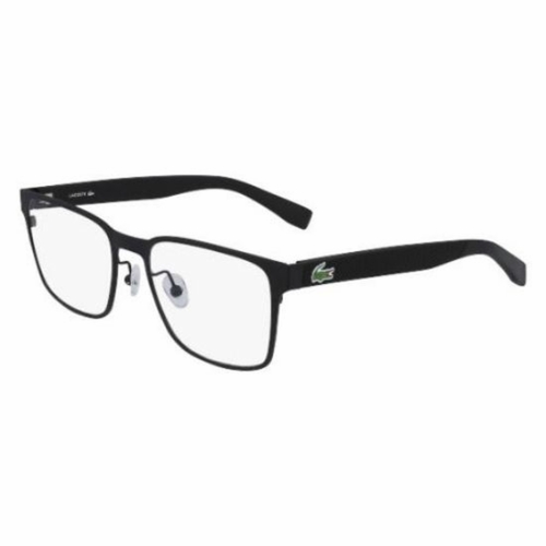 Lacoste L2249 001 53  Mens  Eyeglasses
