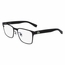Lacoste L2249 001 53  Mens  Eyeglasses