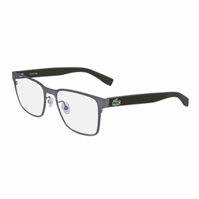 Lacoste L224903353  Mens  Eyeglasses