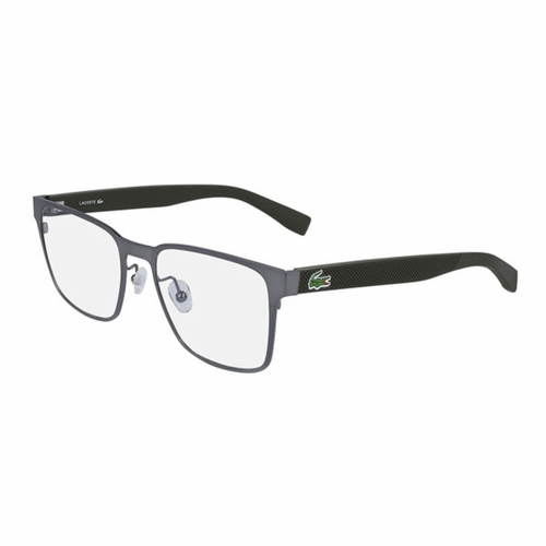 Lacoste L224903353  Mens  Eyeglasses