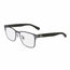 Lacoste L224903353  Mens  Eyeglasses