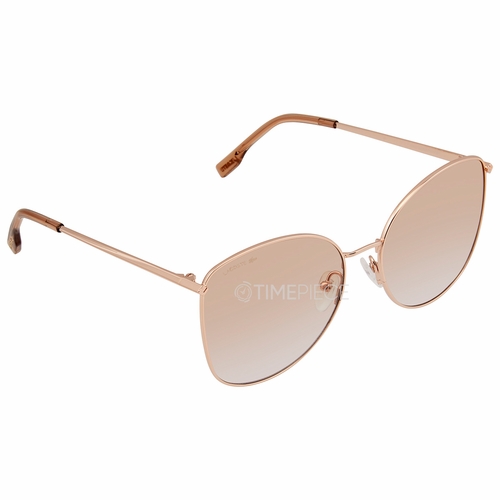 Lacoste L224S 704 5918  Ladies  Sunglasses