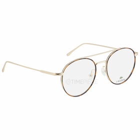 Lacoste L2250 714 52  Mens  Eyeglasses