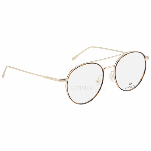 Lacoste L2250 714 52  Mens  Eyeglasses
