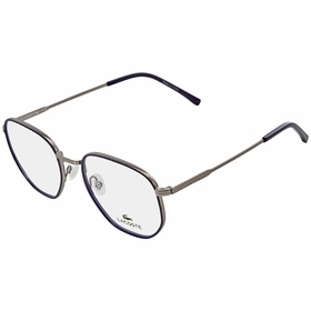 Lacoste L2253 035 5120  Unisex  Eyeglasses