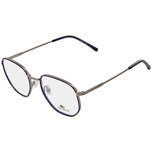 Lacoste L2253 035 5120  Unisex  Eyeglasses