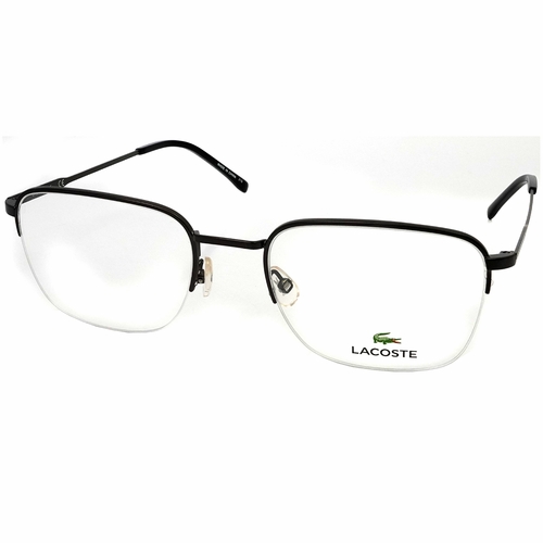 Lacoste L2254 033 5220  Mens  Eyeglasses