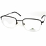 Lacoste L2254 033 5220  Mens  Eyeglasses