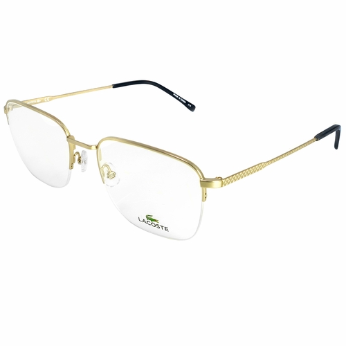 Lacoste L2254 035 52  Unisex  Eyeglasses