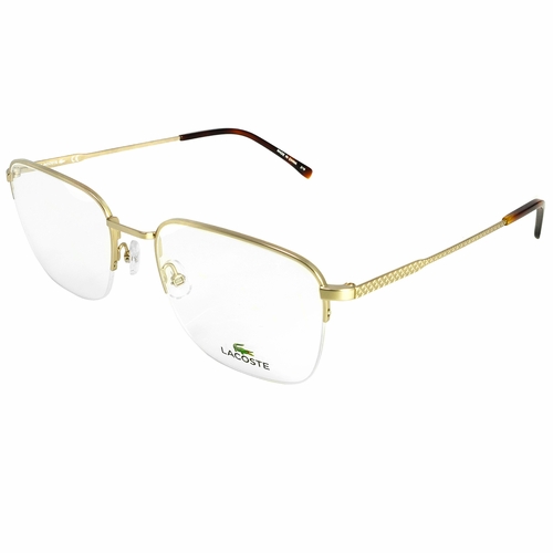 Lacoste L2254 718 55  Unisex  Eyeglasses