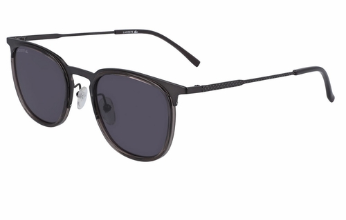 Lacoste L225S 024 5121  Mens  Sunglasses