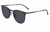 Lacoste L225S 024 5121  Mens  Sunglasses