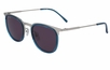 Lacoste L225S 045 5121  Mens  Sunglasses