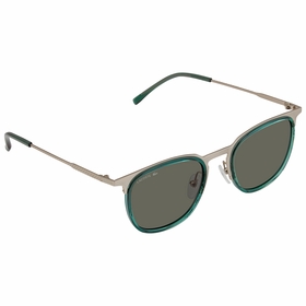 Lacoste L225S 714 5121  Mens  Sunglasses