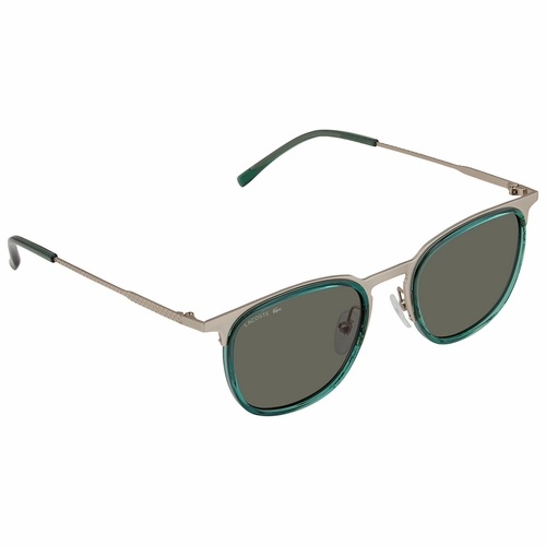 Lacoste L225S 714 5121  Mens  Sunglasses
