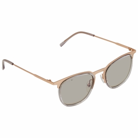 Lacoste L225S 757 5121  Unisex  Sunglasses