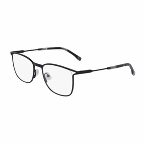 Lacoste L226100153  Mens  Eyeglasses