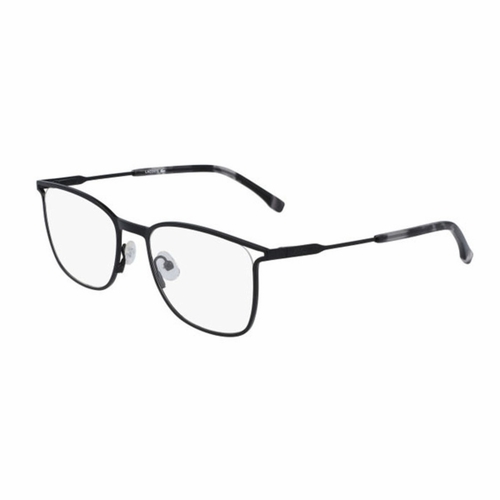Lacoste L226100153  Mens  Eyeglasses