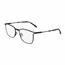 Lacoste L226100153  Mens  Eyeglasses