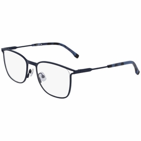 Lacoste L226142453  Unisex  Eyeglasses