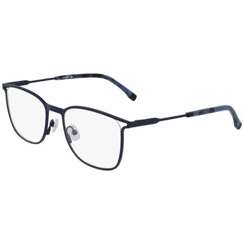 Lacoste L226142453  Unisex  Eyeglasses