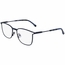 Lacoste L226142453  Unisex  Eyeglasses