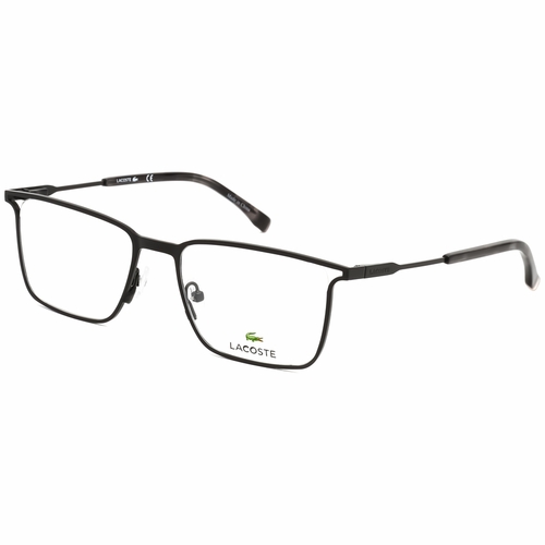 Lacoste L226200153  Mens  Eyeglasses