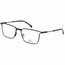 Lacoste L226200153  Mens  Eyeglasses