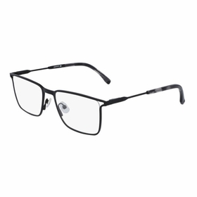 Lacoste L226200156  Mens  Eyeglasses