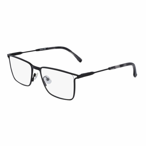 Lacoste L226200156  Mens  Eyeglasses