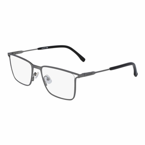Lacoste L226202456  Mens  Eyeglasses