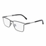 Lacoste L226202456  Mens  Eyeglasses
