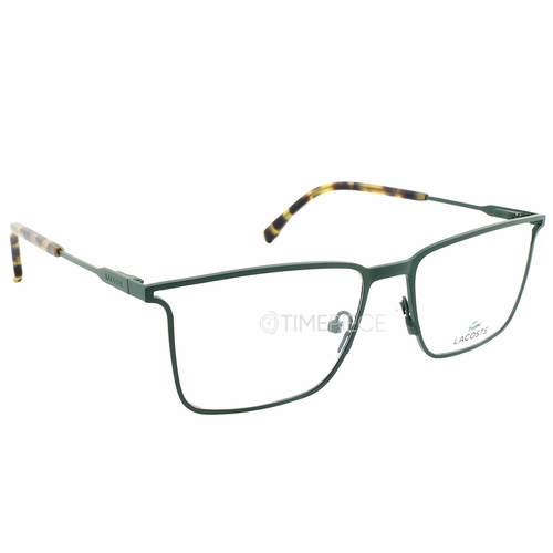 Lacoste L226231556  Mens  Eyeglasses