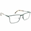 Lacoste L226231556  Mens  Eyeglasses