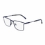 Lacoste L226242456  Mens  Eyeglasses