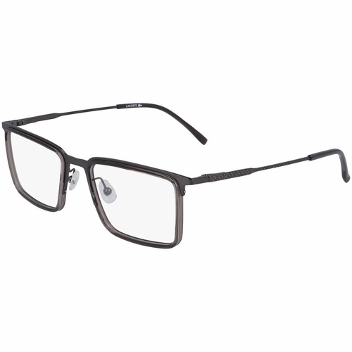 Lacoste L226302454  Mens  Eyeglasses