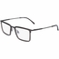 Lacoste L226302454  Mens  Eyeglasses