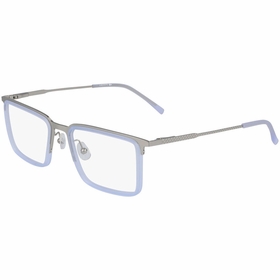 Lacoste L226304554  Unisex  Eyeglasses